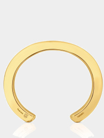 Банглы TOUS модель 712351540 Фото