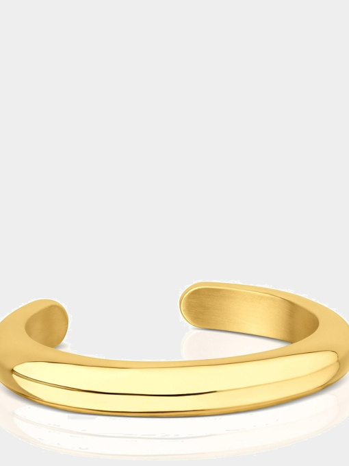 Бангли TOUS Модель 712351540 Фото