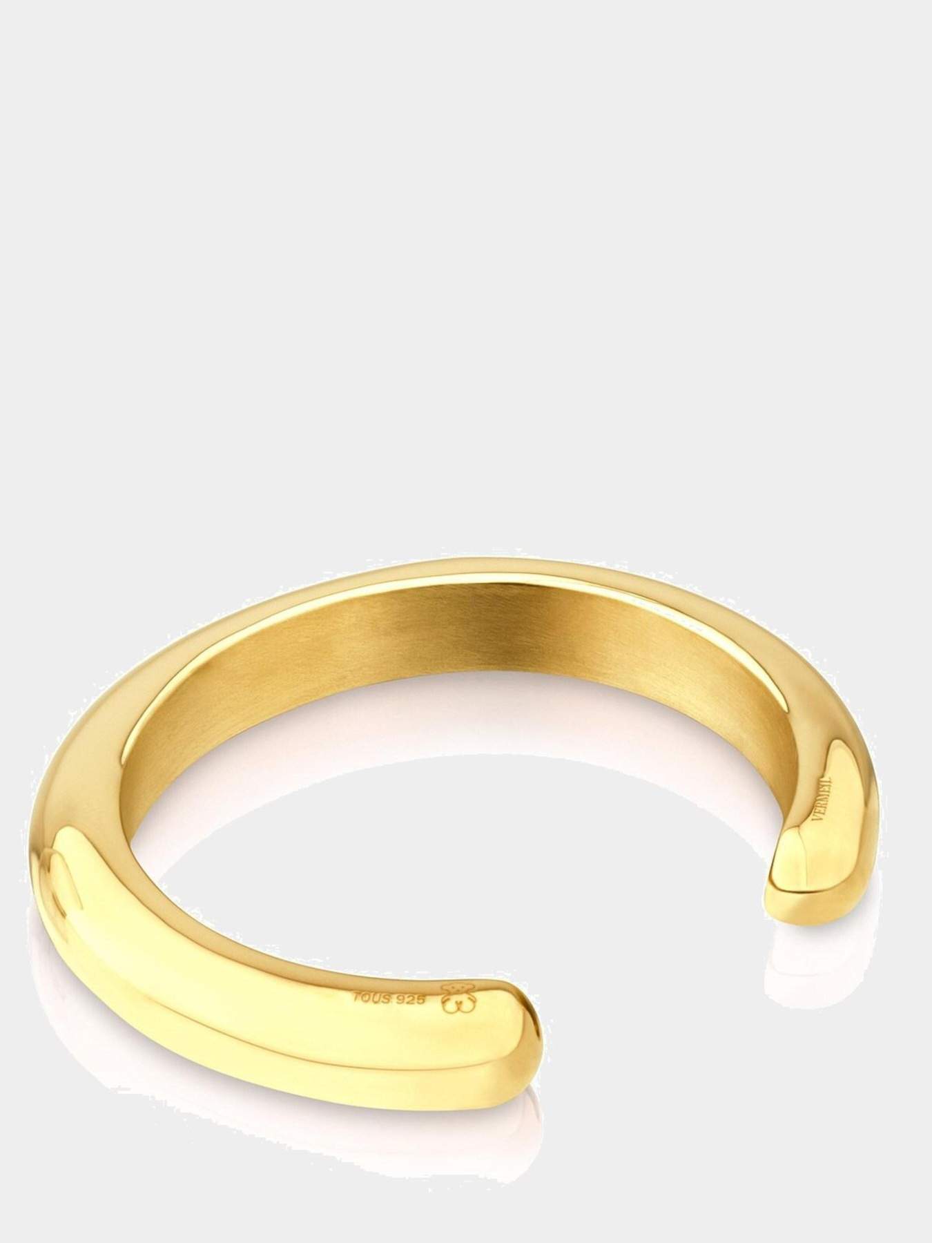 Бангли TOUS модель 712351540 Фото