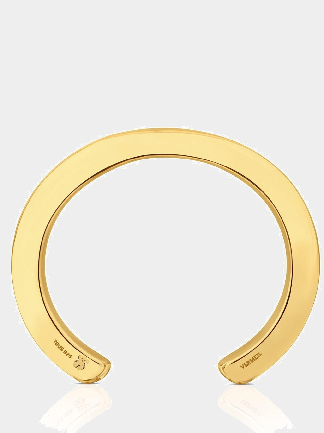 Бангли TOUS модель 712351540 Фото