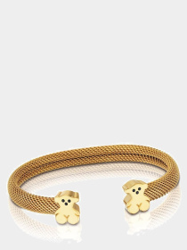 Бангли TOUS модель 411901530 Фото