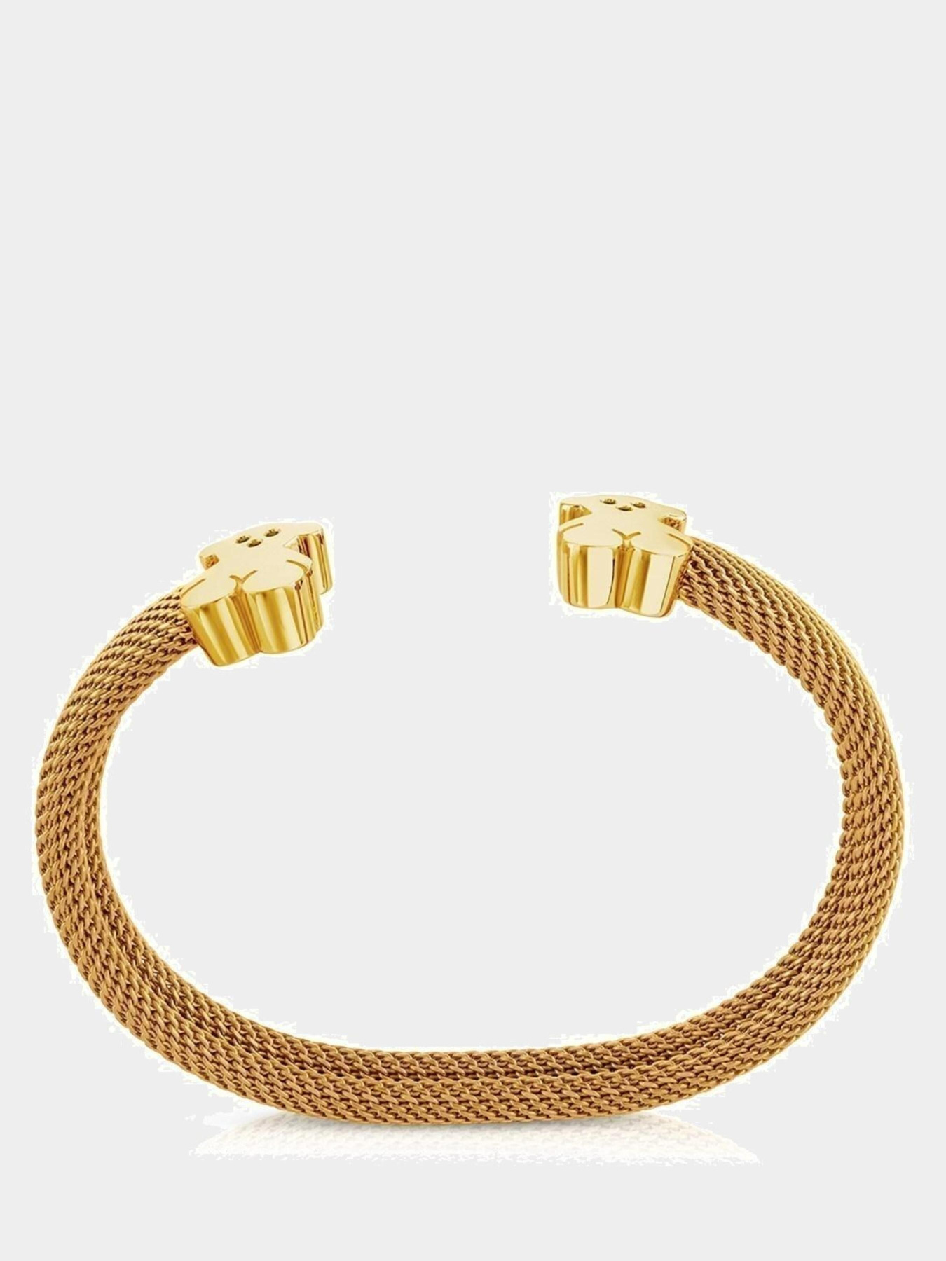 Банглы TOUS модель 411901530 Фото