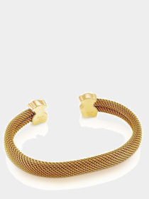 Банглы TOUS модель 411901530 Фото