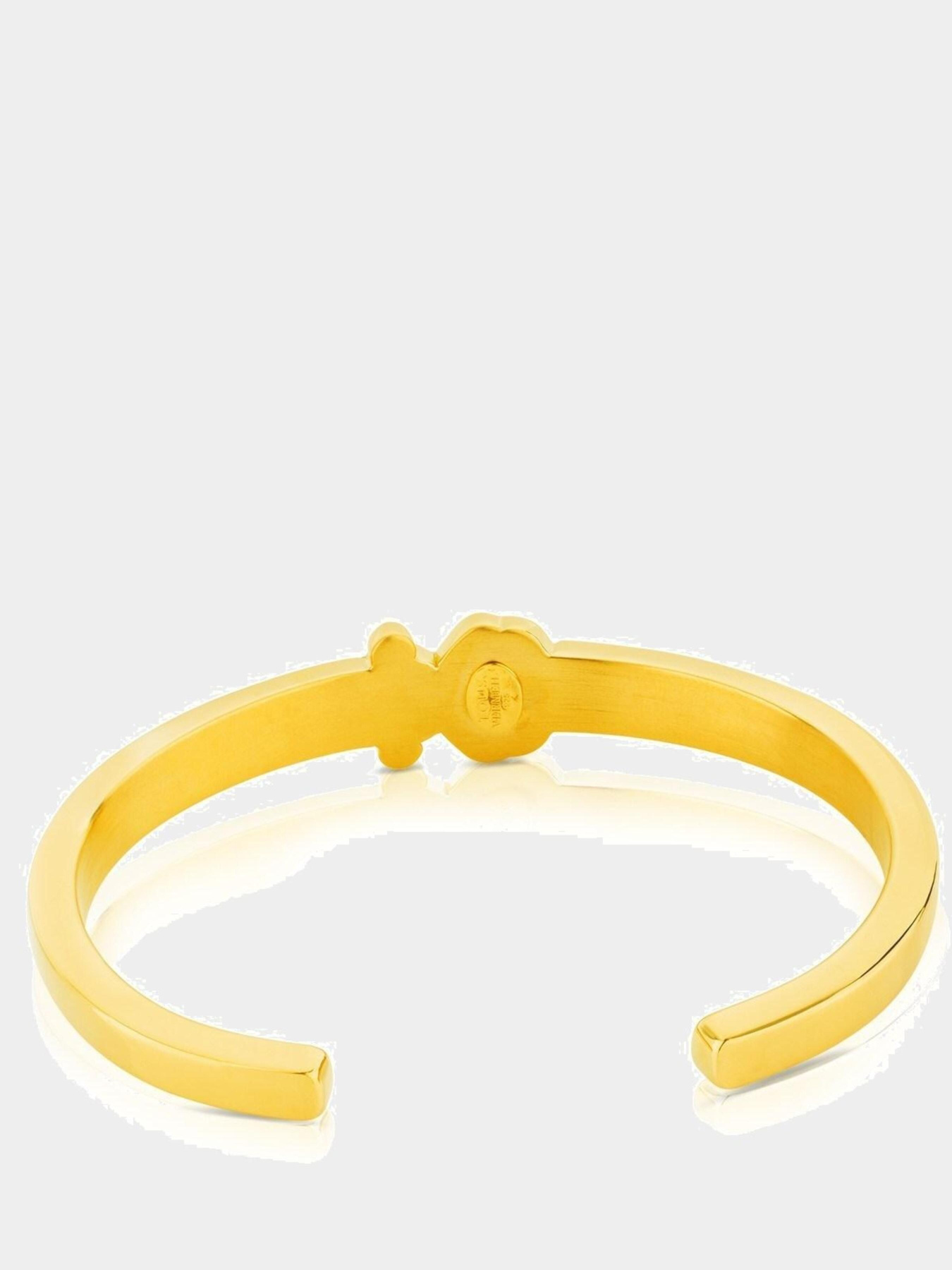 Банглы TOUS модель 415901660 Фото