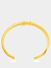 Банглы TOUS модель 415901660 Фото