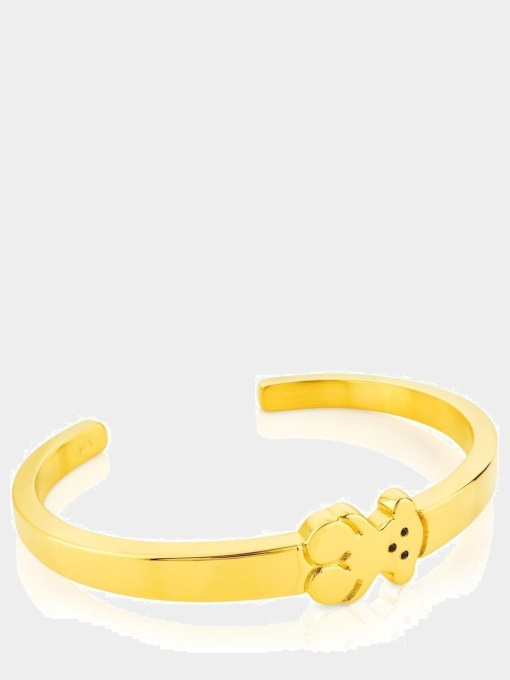 Бангли TOUS Модель 415901660 Фото