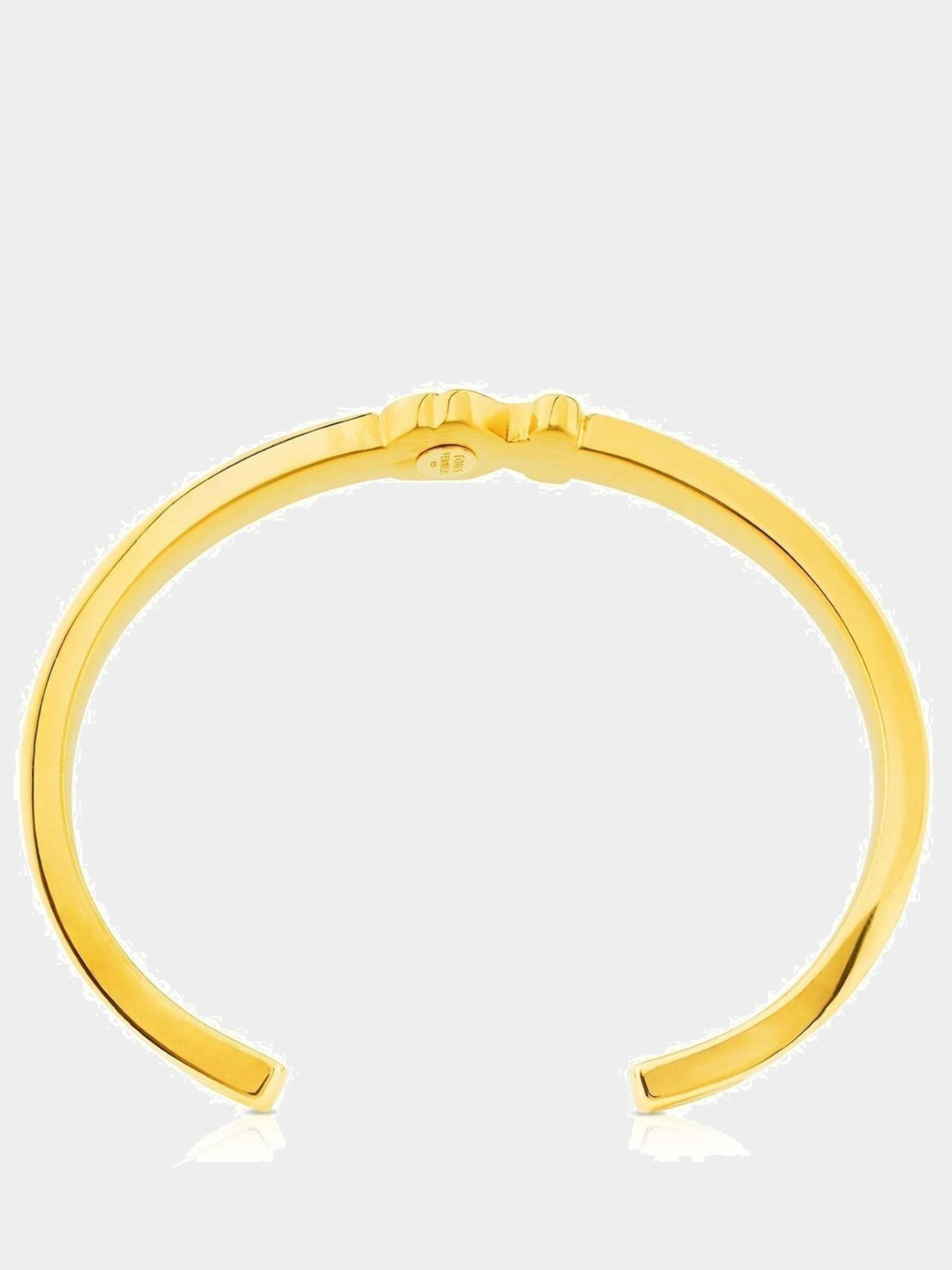 Бангли TOUS модель 415901660 Фото