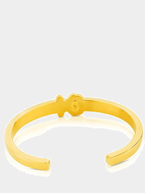 Бангли TOUS модель 415901660 Фото