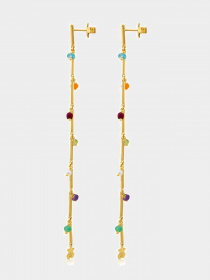 Підвіси TOUS модель 712273520 Фото