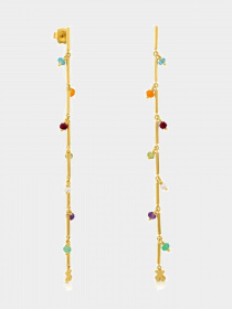 Підвіси TOUS модель 712273520 Фото