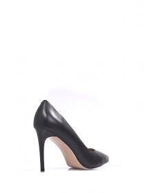 Туфли-лодочки Respect модель SS75-115664 Фото