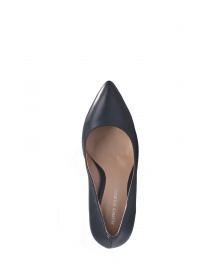 Туфли-лодочки Respect модель SS75-115664 Фото