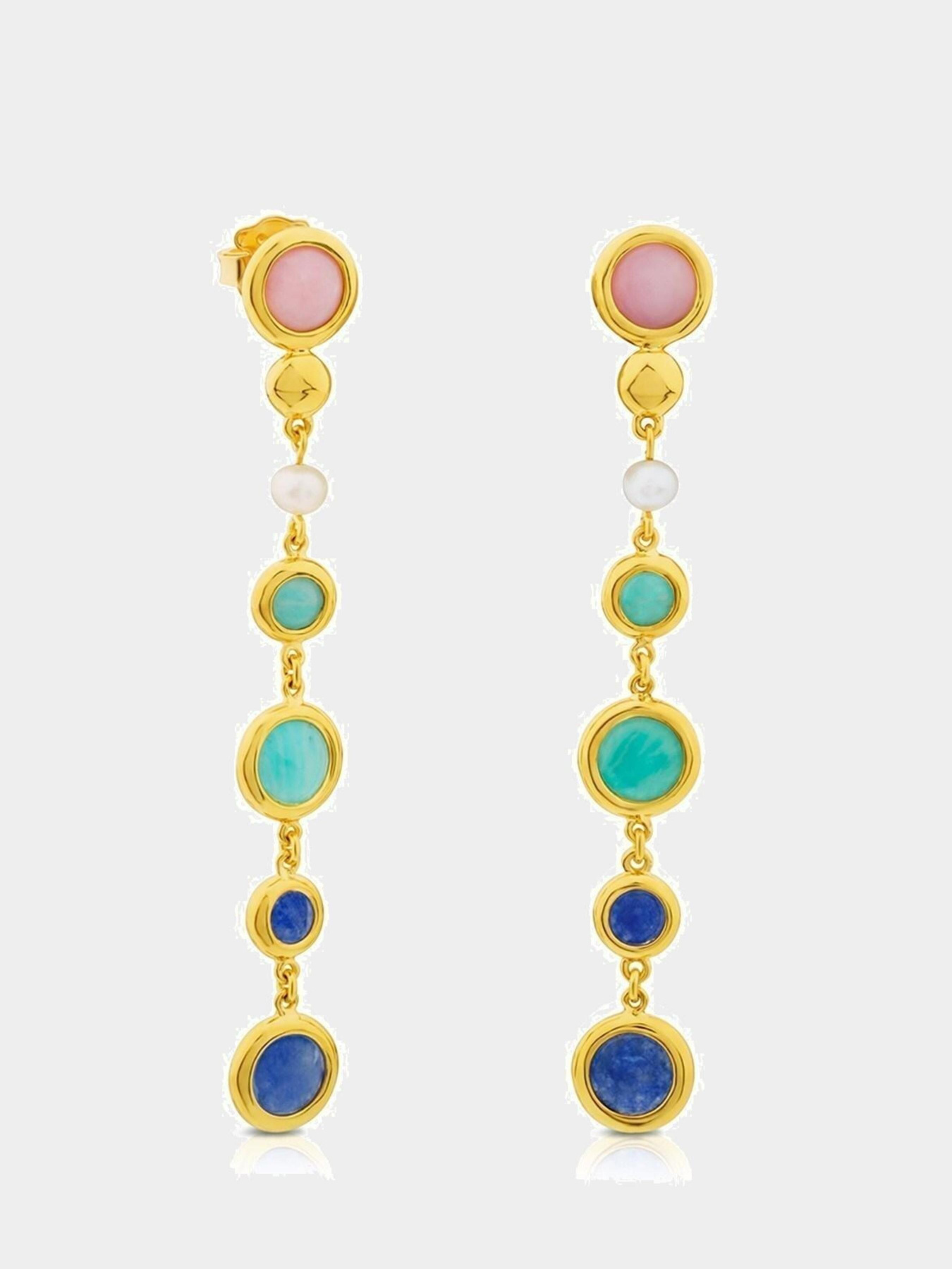 Підвіси TOUS модель 712213500 Фото