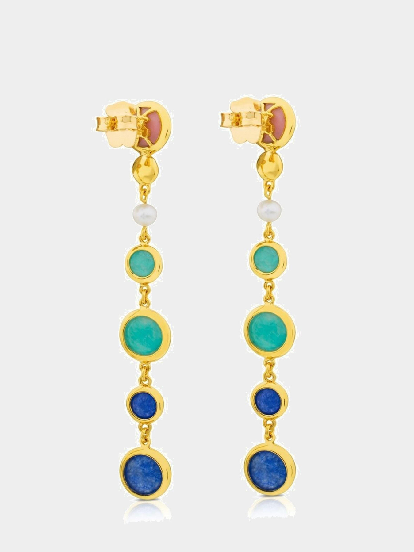 Підвіси TOUS модель 712213500 Фото