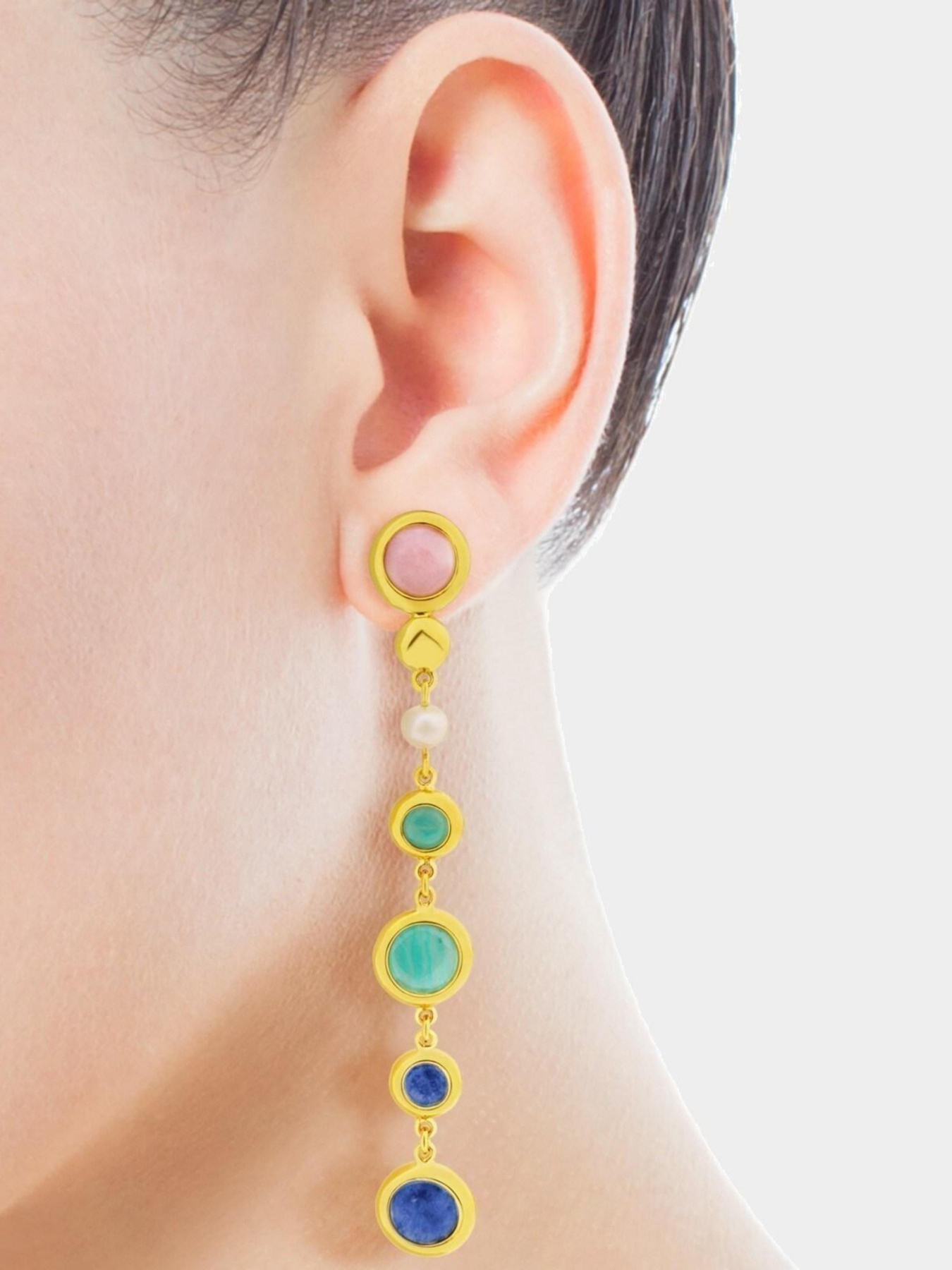 Підвіси TOUS модель 712213500 Фото