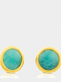 Пусети TOUS модель 712213510 Фото