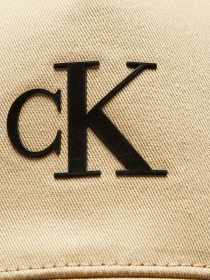 Шапки и кепки Calvin Klein модель K50K510750-PF2 Фото