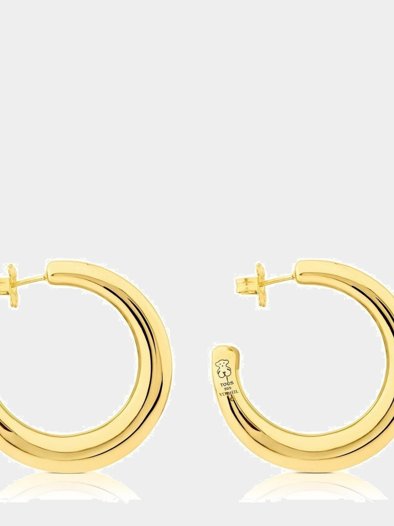 Підвіси TOUS модель 712353510 Фото