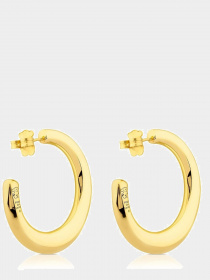 Підвіси TOUS модель 712353510 Фото