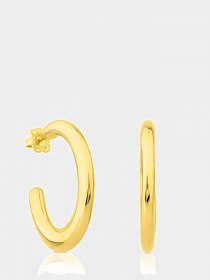 Підвіси TOUS модель 712353510 Фото