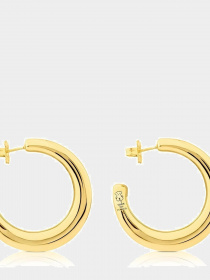 Підвіси TOUS модель 712353510 Фото