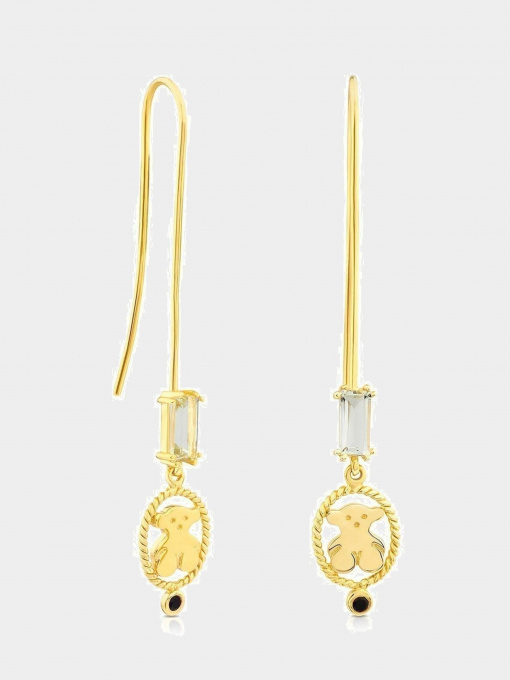 Підвіси TOUS модель 712323530 Фото