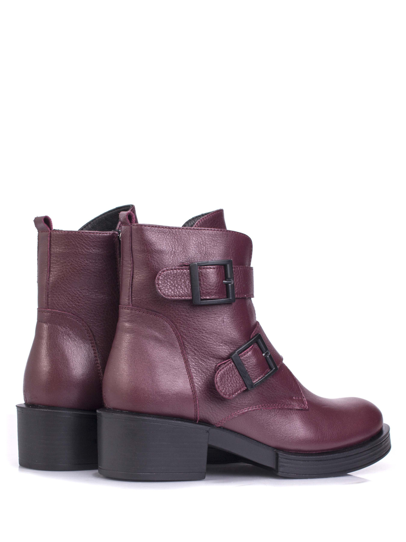 Ботинки Respect модель 1639735 Фото