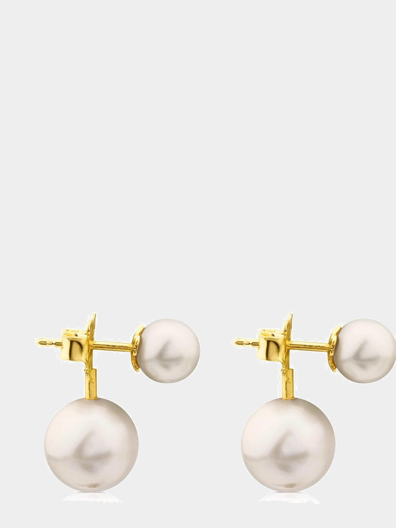 Підвіси TOUS модель 717093500 Фото