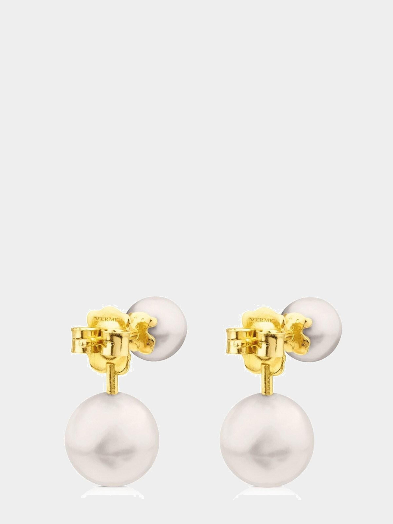 Підвіси TOUS модель 717093500 Фото