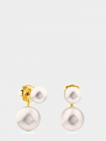 Підвіси TOUS модель 717093500 Фото