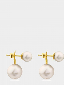 Підвіси TOUS модель 717093500 Фото