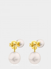 Підвіси TOUS модель 717093500 Фото