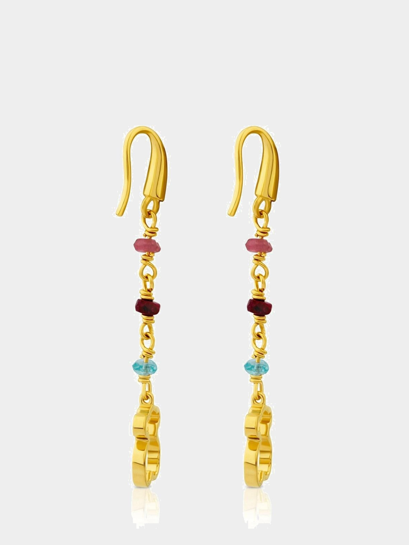 Підвіси TOUS модель 712273510 Фото