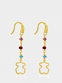 Підвіси TOUS модель 712273510 Фото