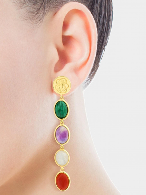 Підвіси TOUS модель 712323570 Фото