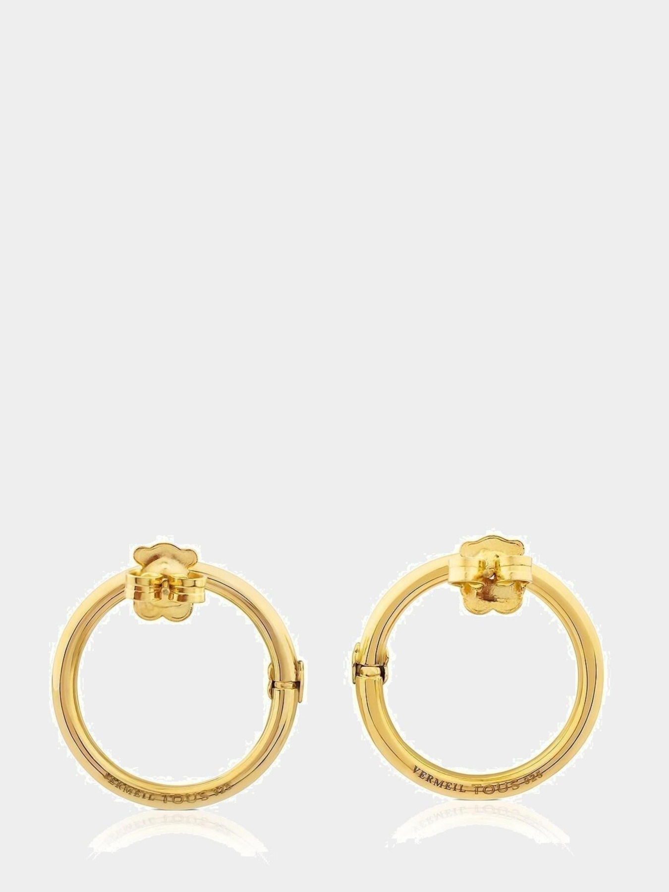 Підвіси TOUS модель 712343570 Фото