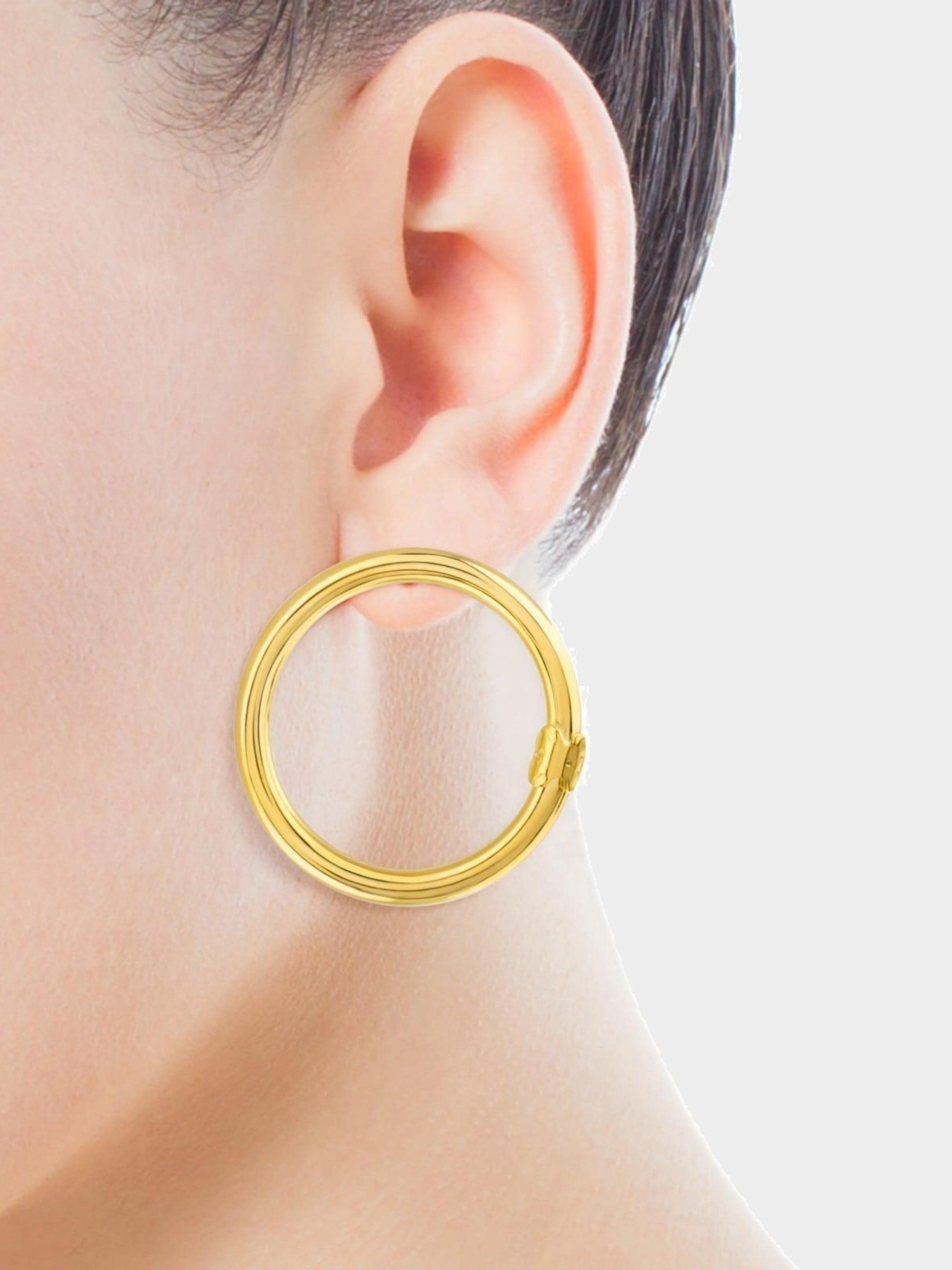 Підвіси TOUS модель 712343570 Фото