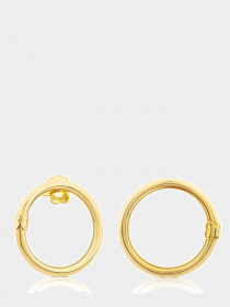 Підвіси TOUS модель 712343570 Фото