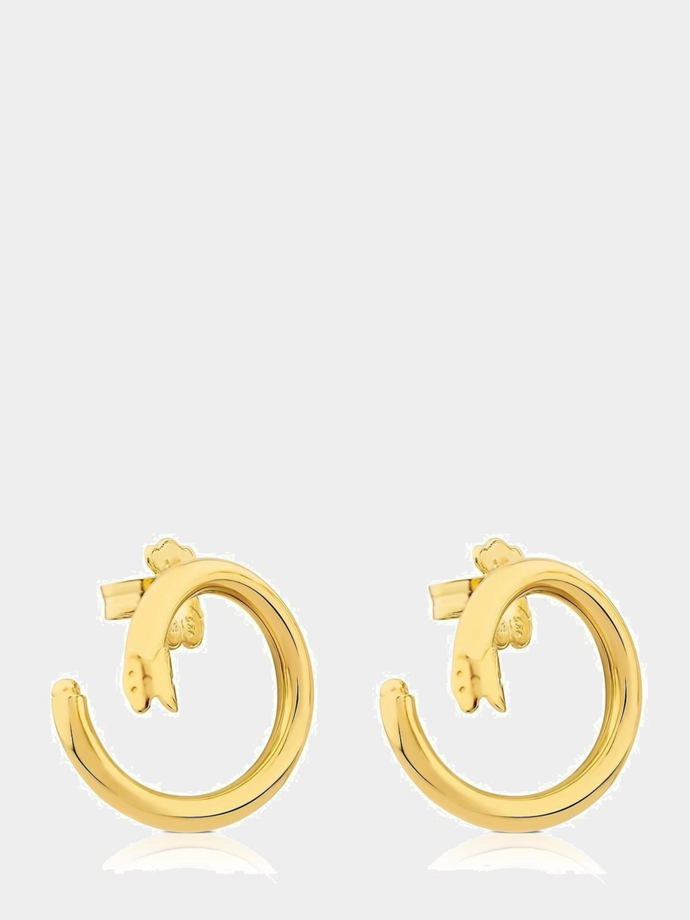 Підвіси TOUS модель 712343540 Фото