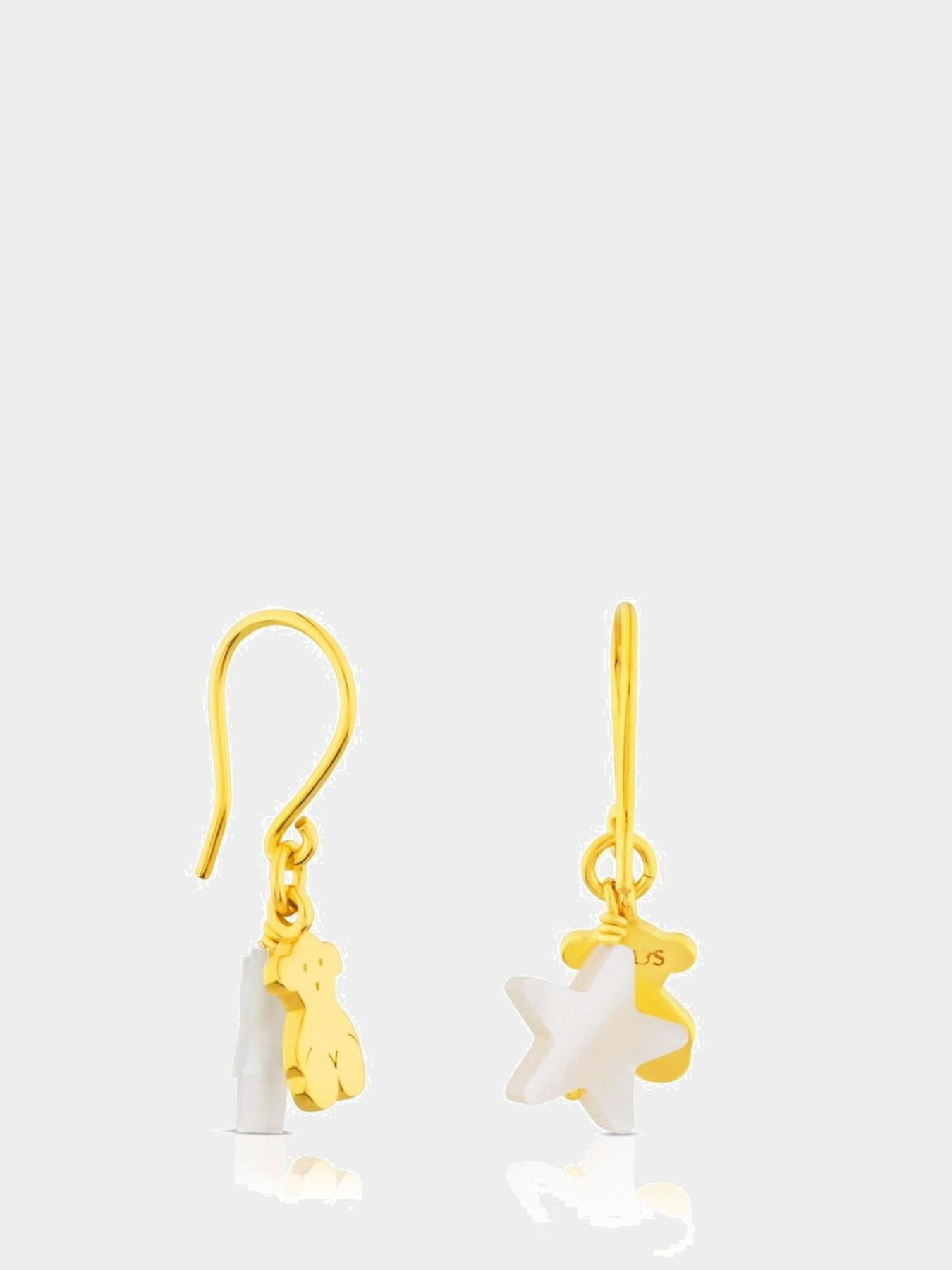 Підвіси TOUS модель 515113560 Фото