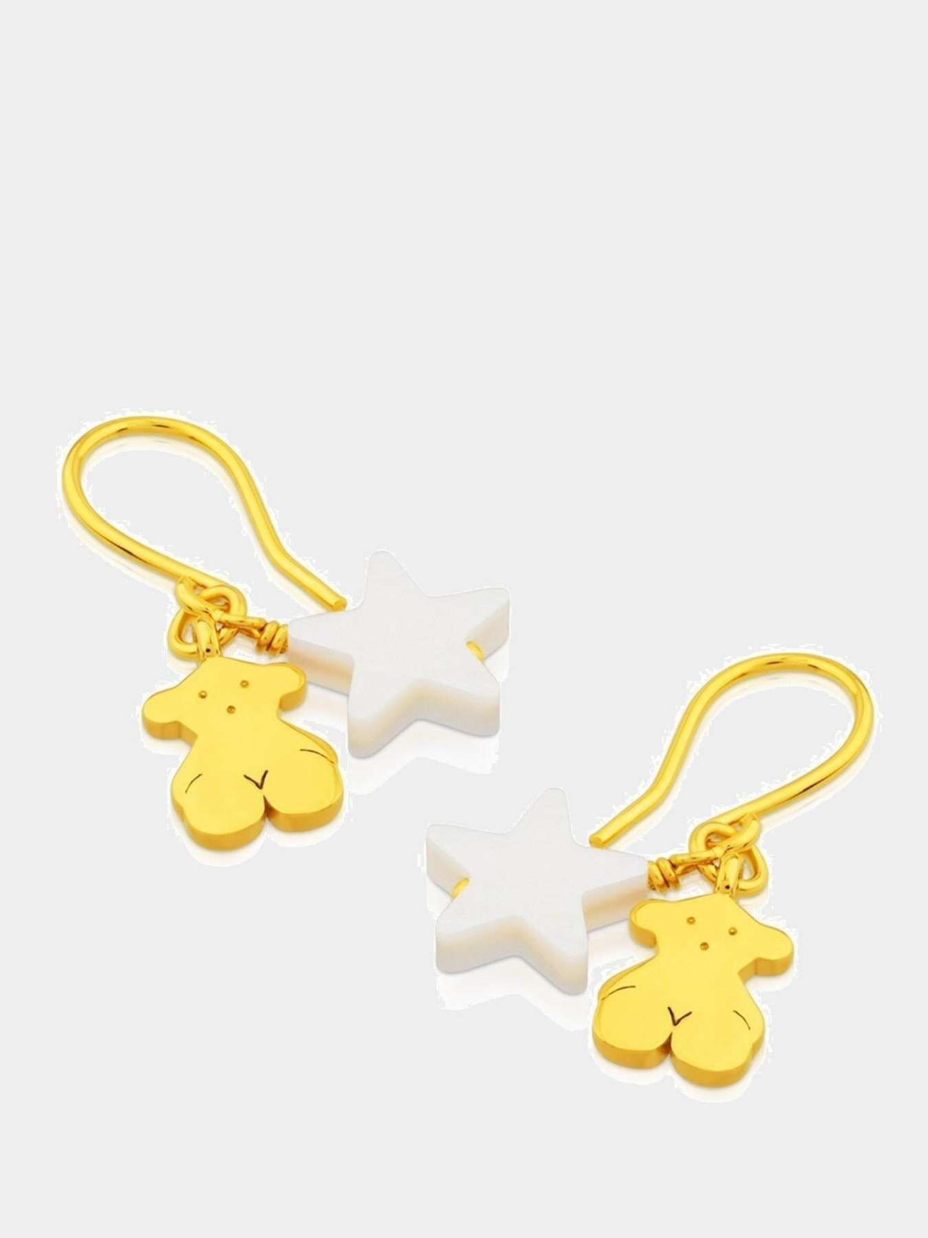 Підвіси TOUS модель 515113560 Фото