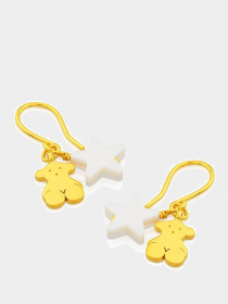 Підвіси TOUS модель 515113560 Фото