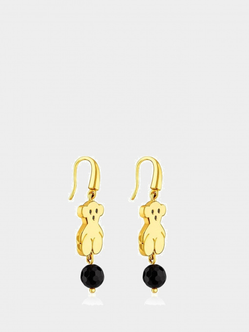 Підвіси TOUS модель 415903550 Фото