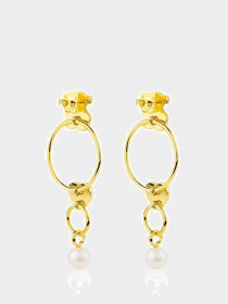 Підвіси TOUS модель 512773530 Фото