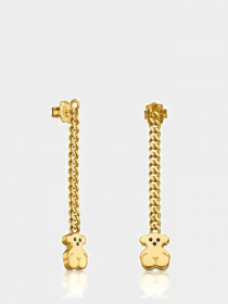 Підвіси TOUS модель 415903560 Фото