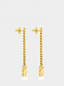 Підвіси TOUS модель 415903560 Фото