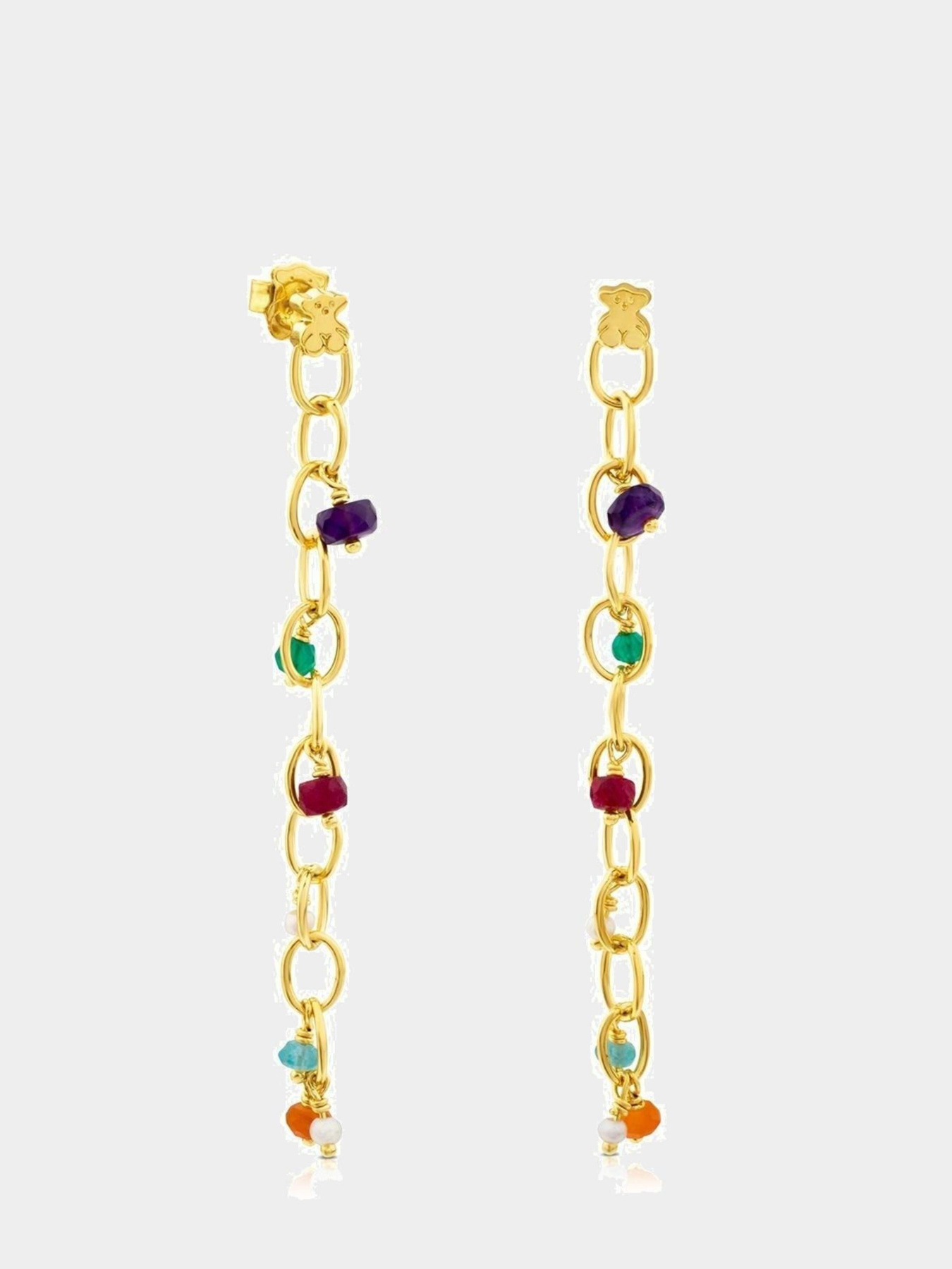 Підвіси TOUS модель 712273500 Фото