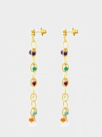 Підвіси TOUS модель 712273500 Фото