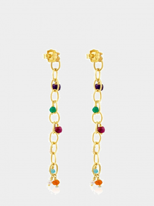 Підвіси TOUS модель 712273500 Фото