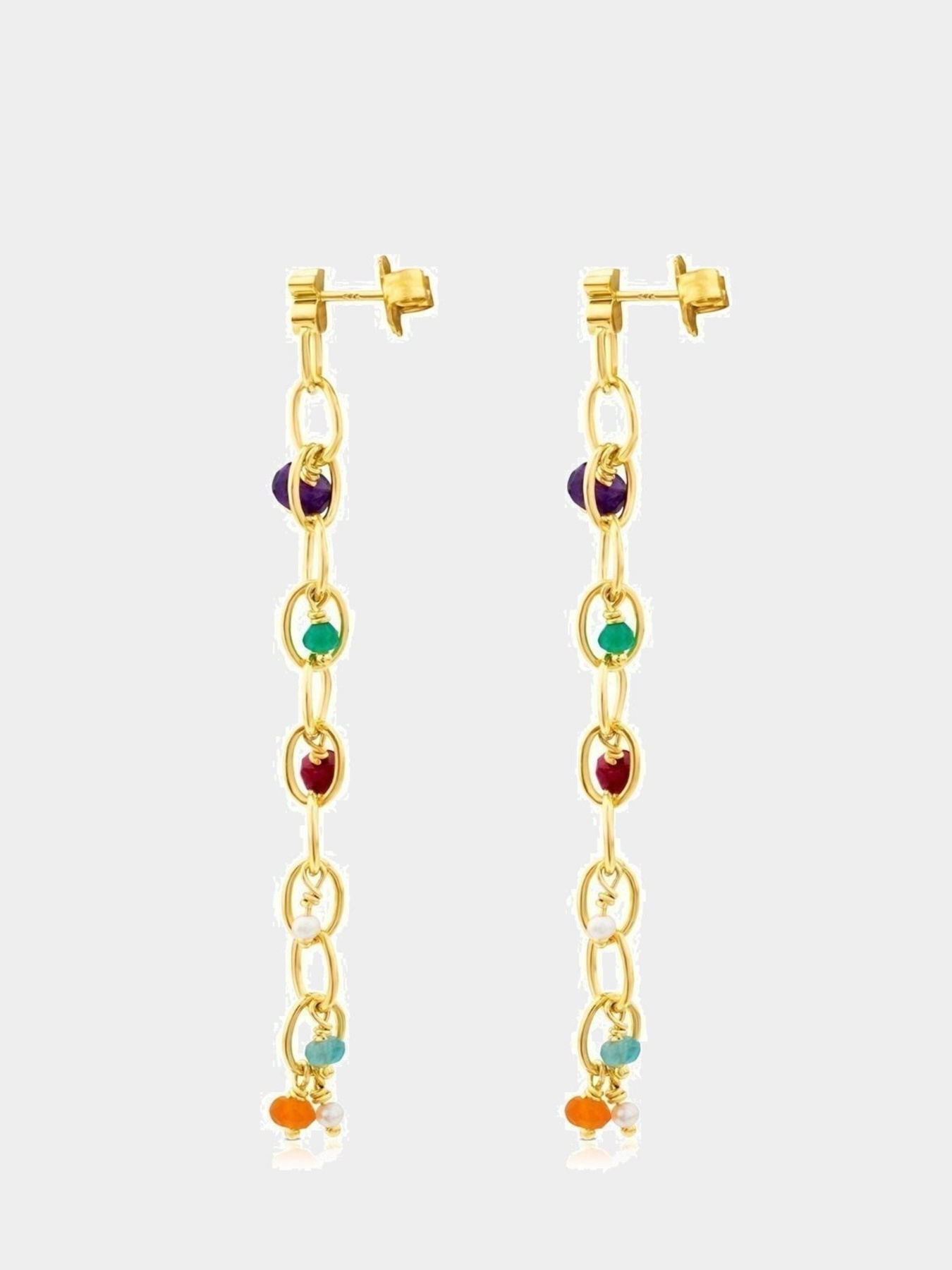 Підвіси TOUS модель 712273500 Фото